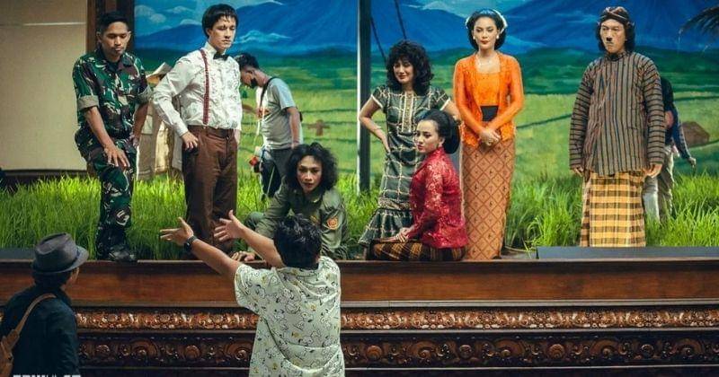 Instagram.com/fajarnugrs