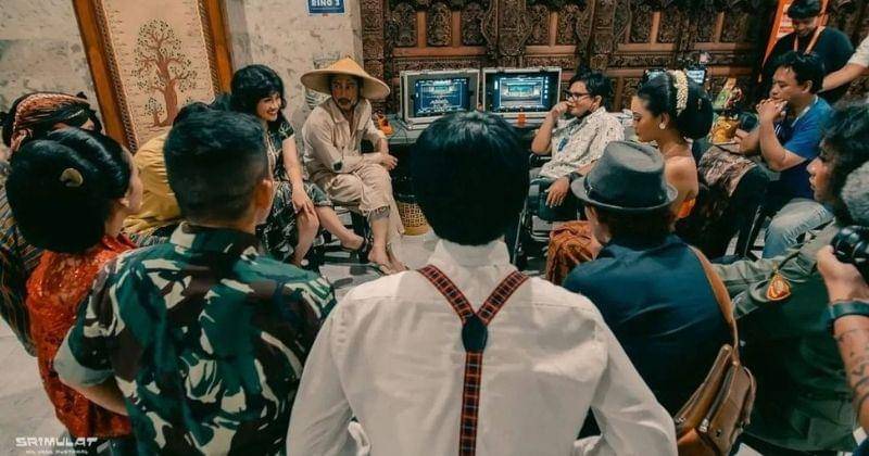 Instagram.com/fajarnugrs