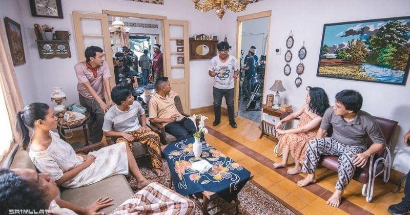 Instagram.com/fajarnugrs