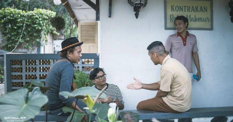 Instagram.com/fajarnugrs