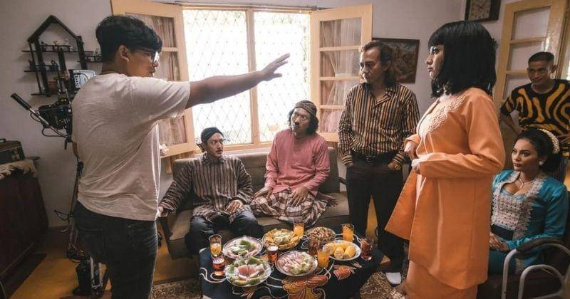 Instagram.com/fajarnugrs