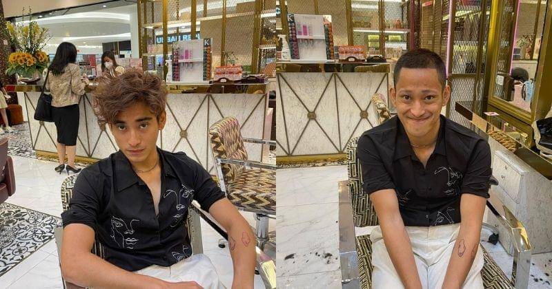 Instagram.com/bojvoyej