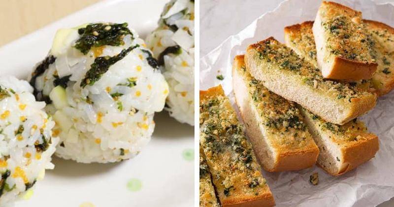 entabe.com, preppykitchen.com