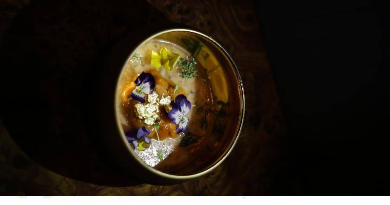 Unsplash/GTrình Minh Thư