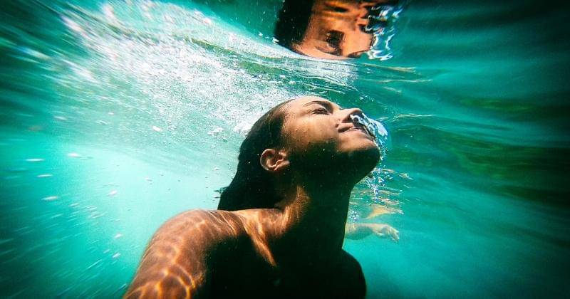 Unsplash/Marco Bianchetti