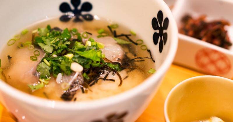 Unsplash/White.Rainforest