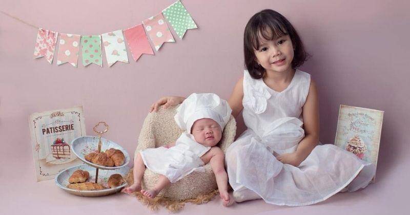 Instagram.com/eveandien