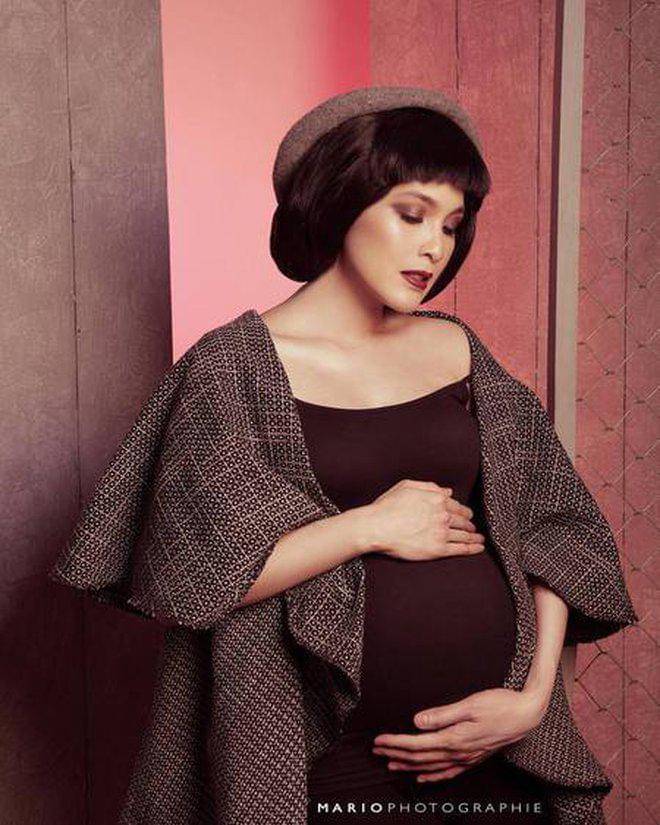 Instagram.com/mariophotographie