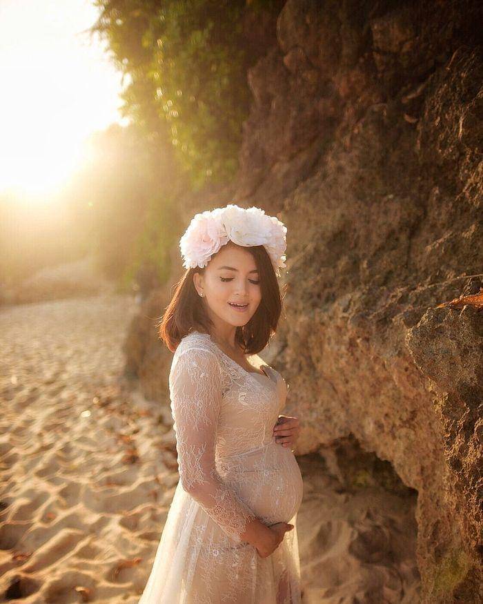 Instagram.com/taniaputri1707