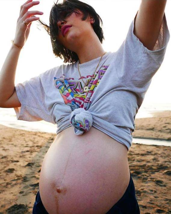 Instagram.com/aquilafirrina