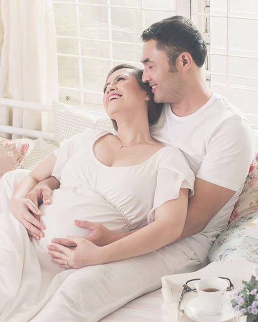 Instagram.com/riomotret