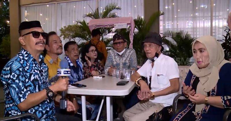 Youtube.com/TRANS7 lifestyle
