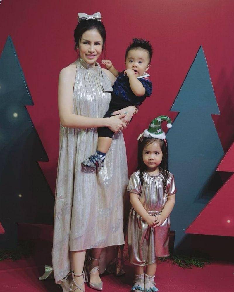 Instagram.com/sheenagabriellaaurorasamudra