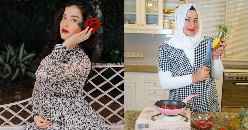 Instagram.com/tasyafarasya/tasyiiathasyia