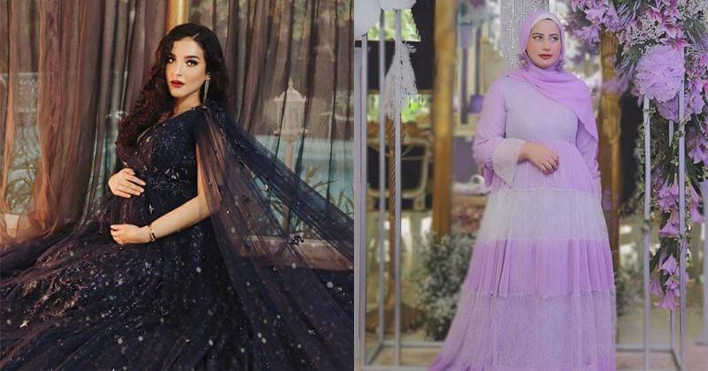 Instagram.com/tasyafarasya/tasyiiathasyia