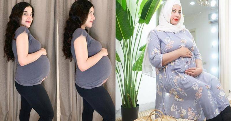 Instagram.com/tasyafarasya/tasyiiathasyia