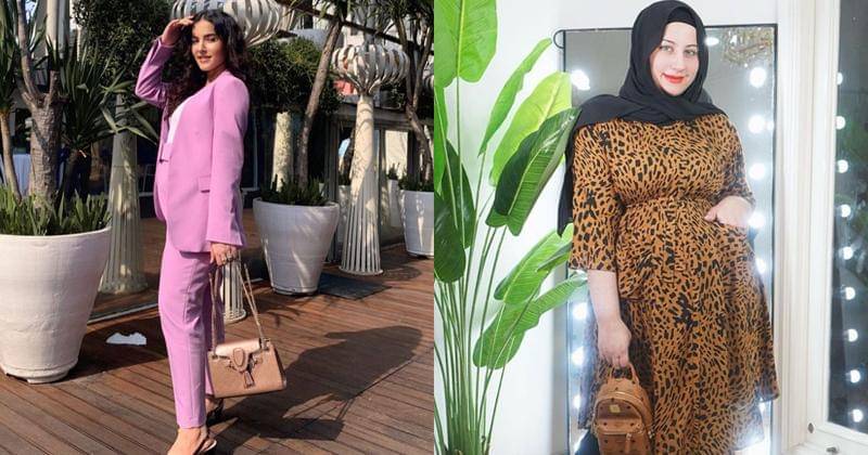 Instagram.com/tasyafarasya/tasyiiathasyia