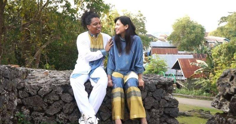 YouTube.com/Indah Permatasari