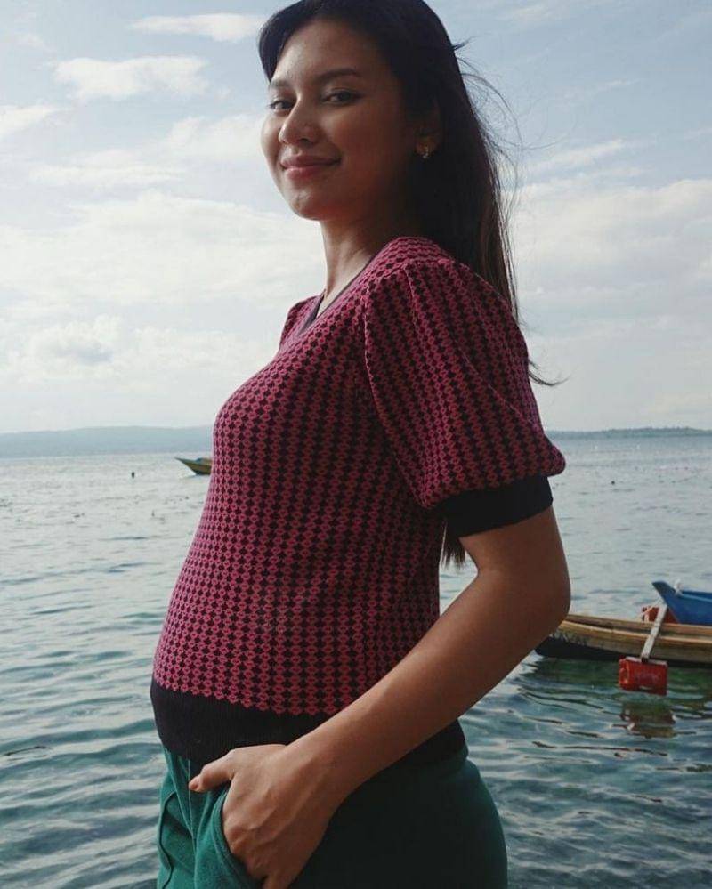 Instagram.com/indahpermatas