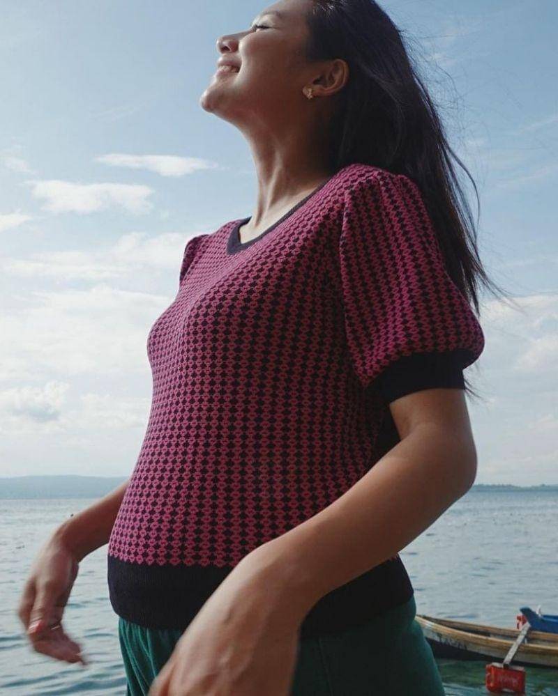 Instagram.com/indahpermatas