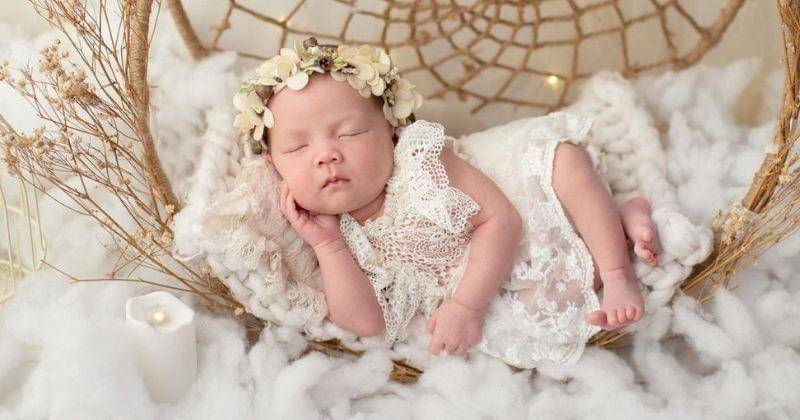 Instagram.com/carlomilk