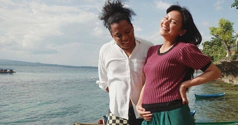 Instagram.com/indahpermatas