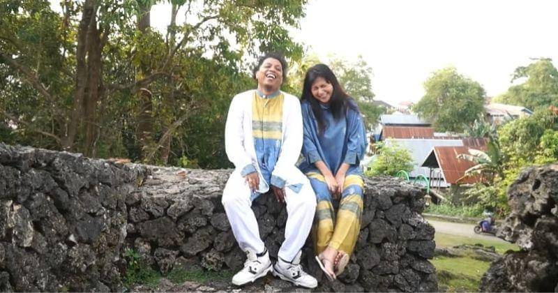 Youtube.com/Indah Permatasari