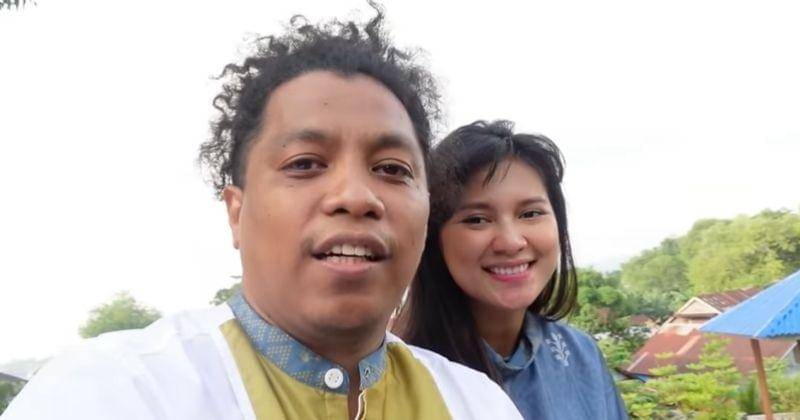 Youtube.com/Indah Permatasari