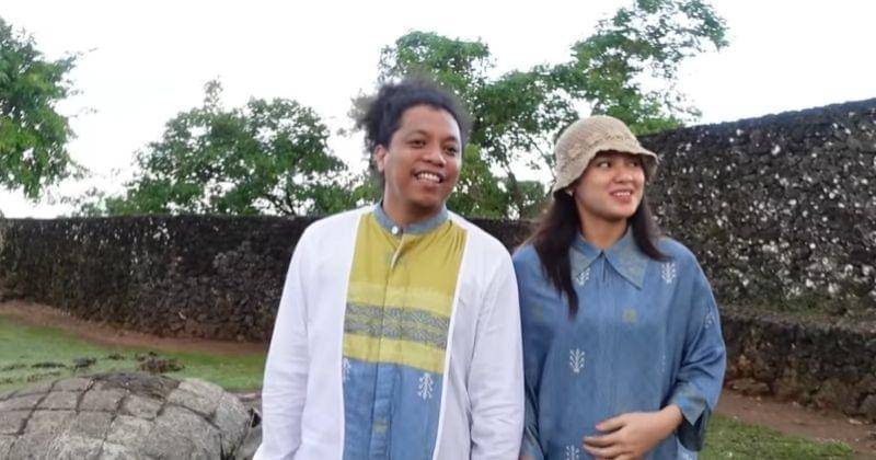 Youtube.com/Indah Permatasari