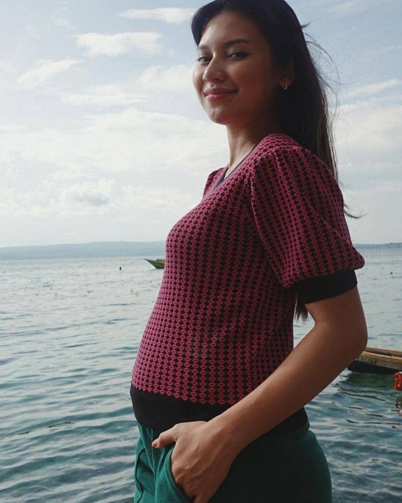 Instagram.com/indahpermatas