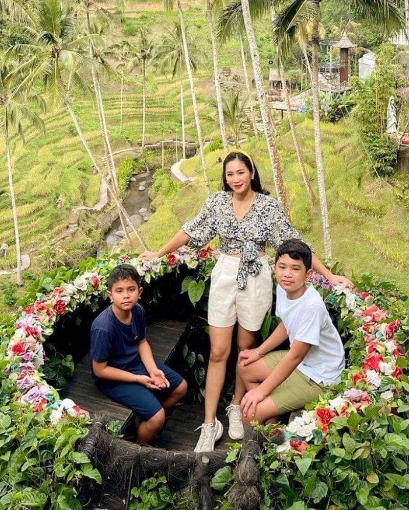 Instagram.com/bungazainal05