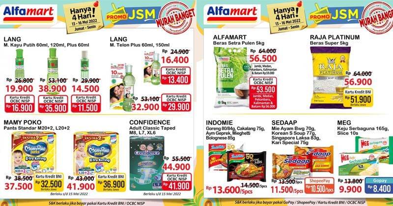 Instagram.com/alfamart