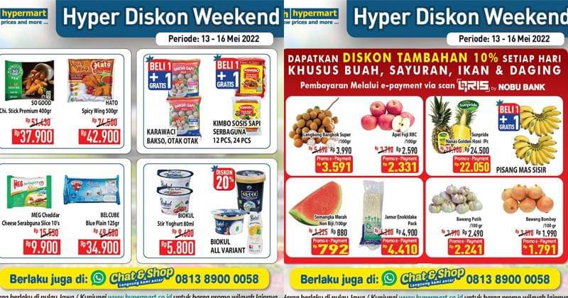 Instagram.com/hypermart_id