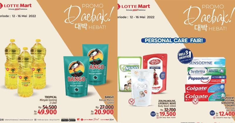 Instagram.com/lottemartindo