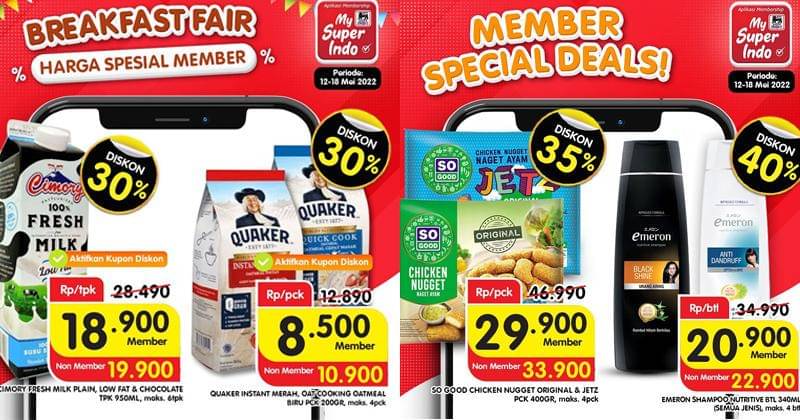 Instagram.com/infosuperindo