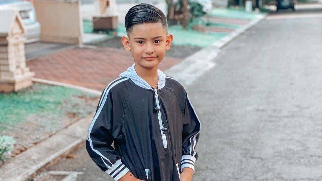 Instagram.com/fairuzarafiq