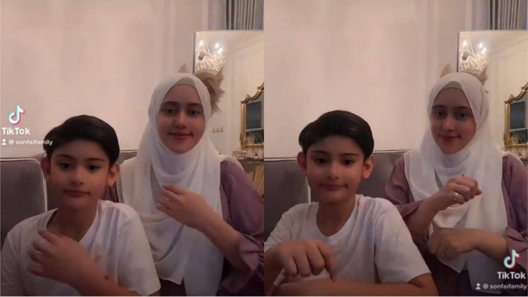 Instagram.com/fairuzarafiq