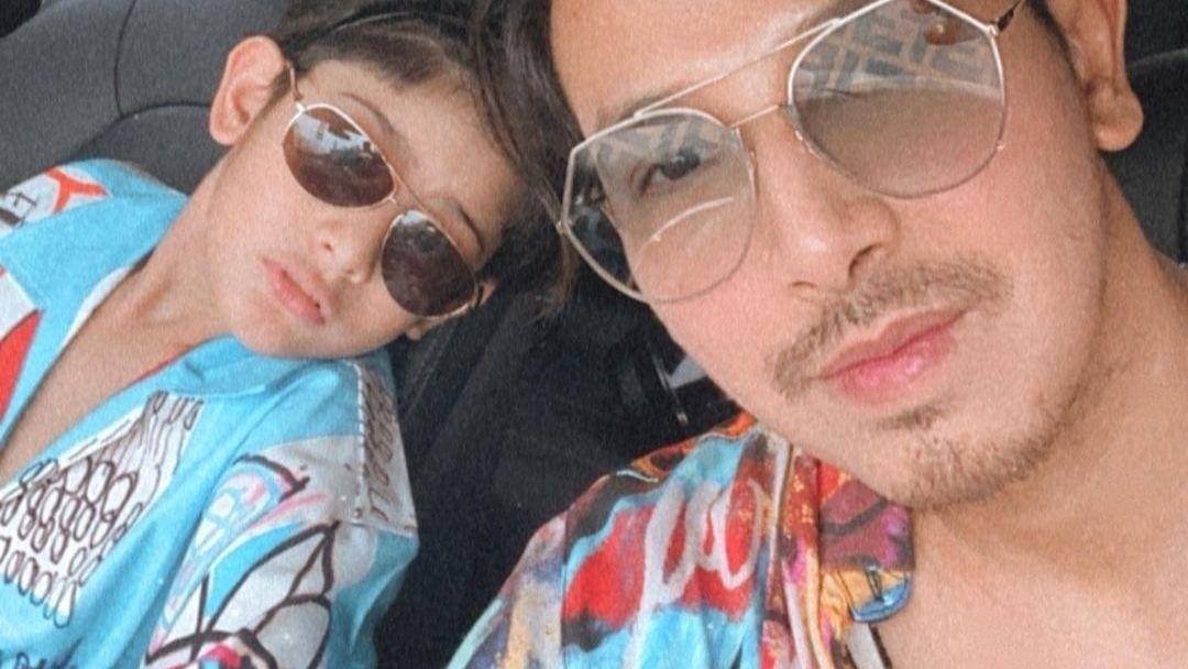 Instagram.com/sonnyseptian