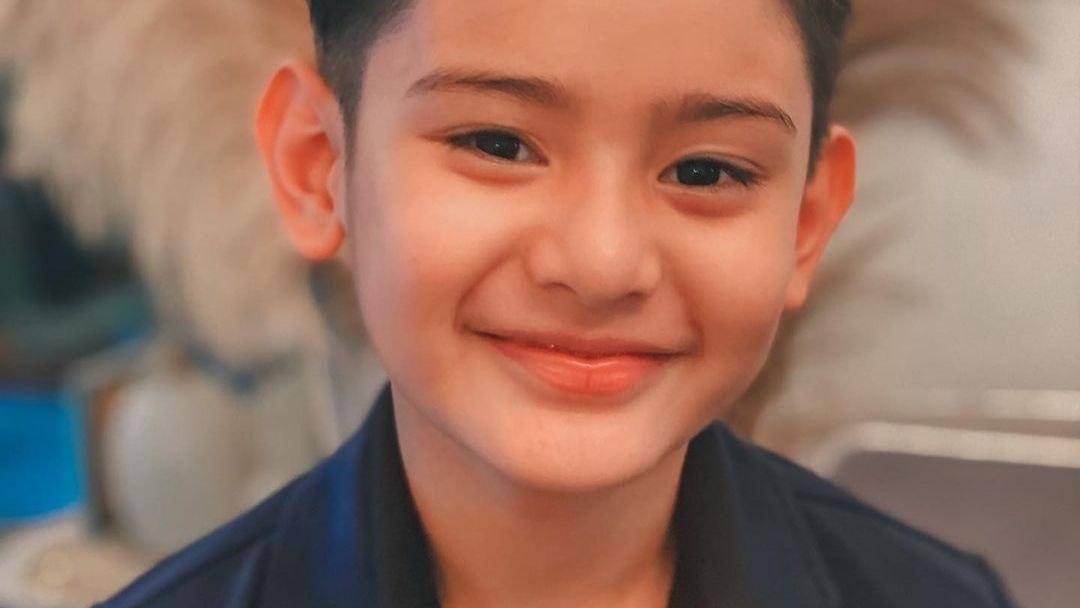 Instagram.com/fairuzarafiq