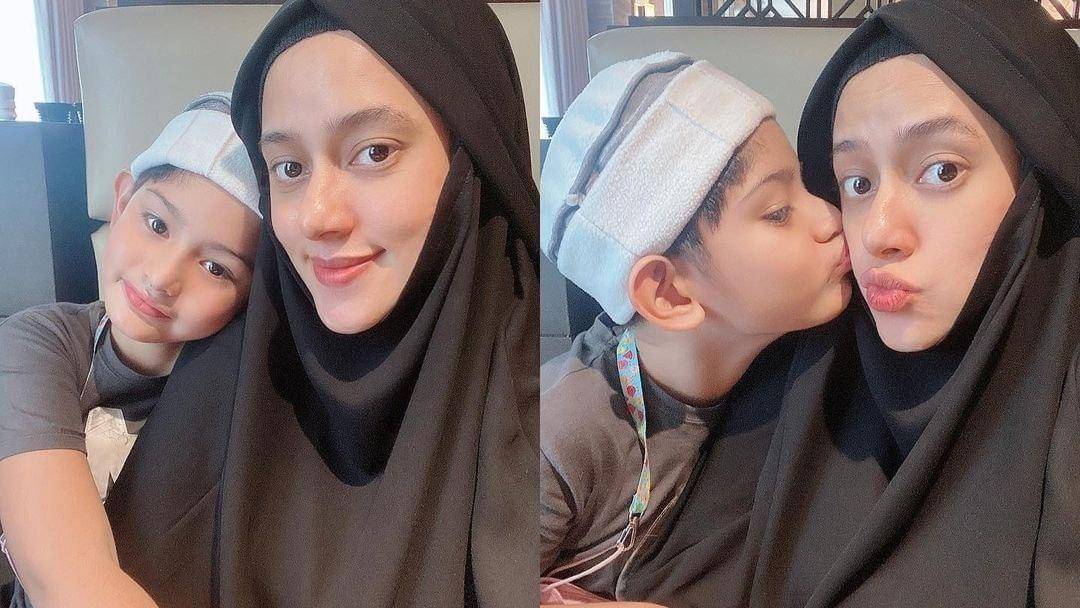 Instagram.com/fairuzarafiq