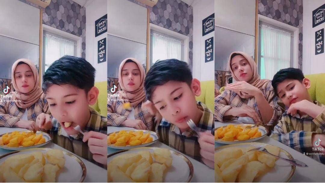 Instagram.com/fairuzarafiq