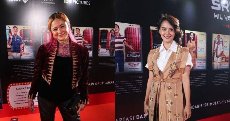 Popmama.com/Onic Metheany