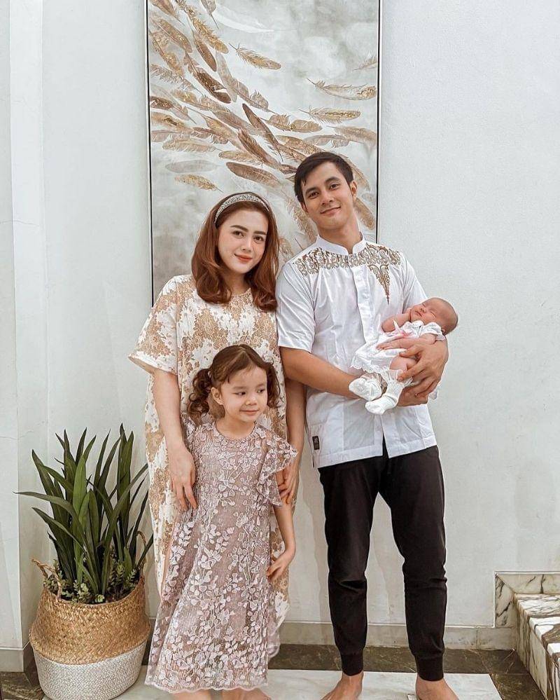 Instagram.com/eveandien