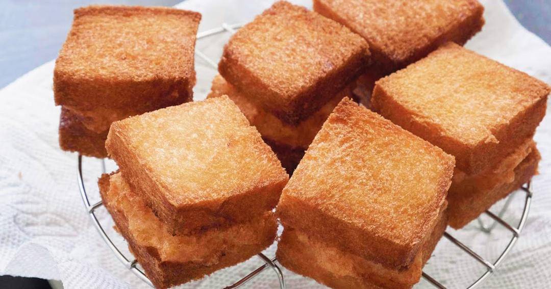 Pinterest.com/Christy Lam