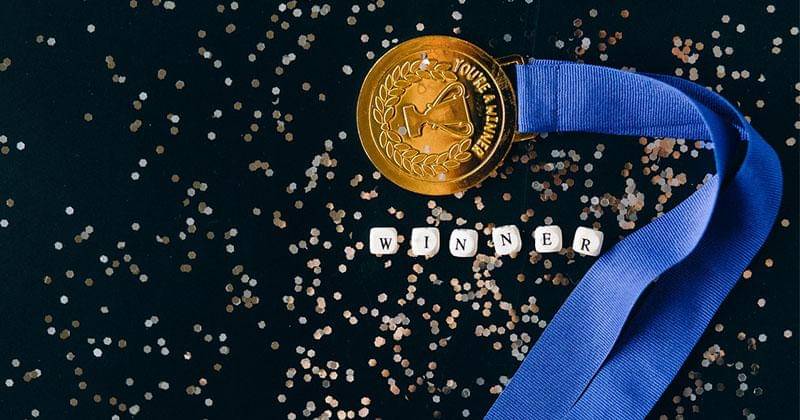 Pexels/Nataliya Vaitkevich