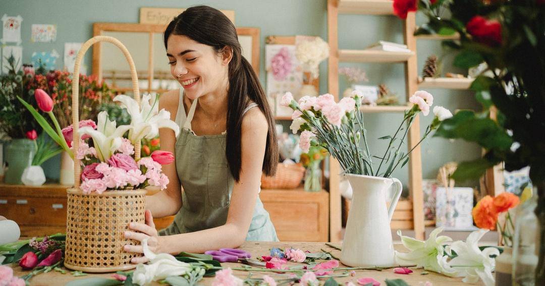 Pexels/Amina Filkins