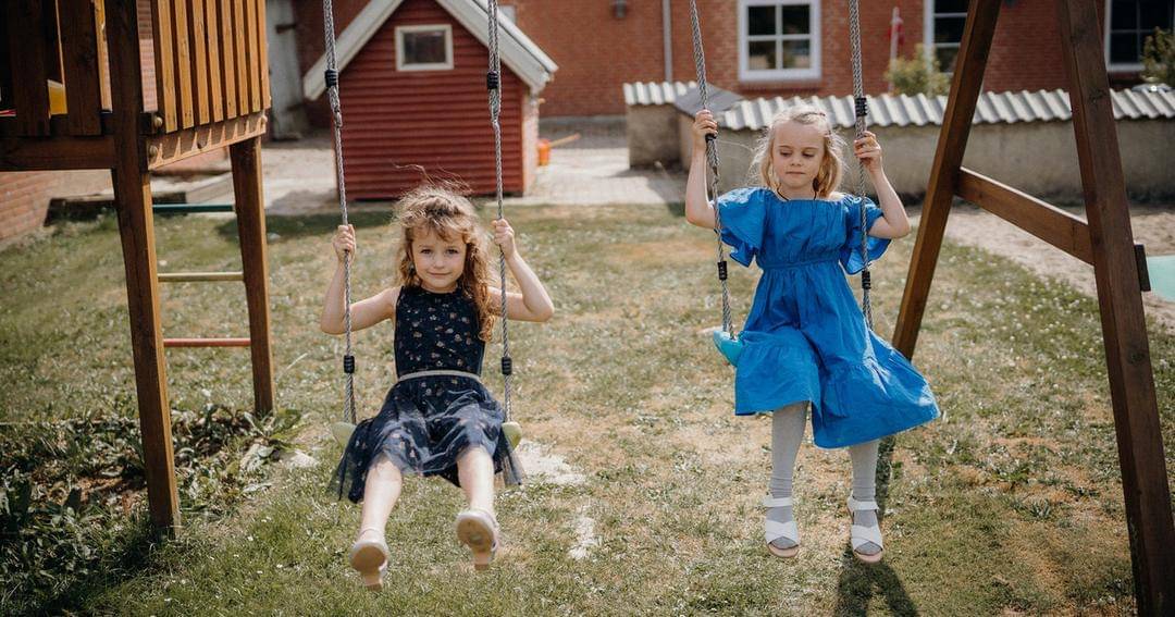 Pexels/Rene Asmussen