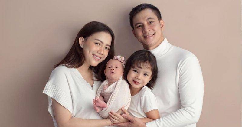 nstagram.com/eveandien