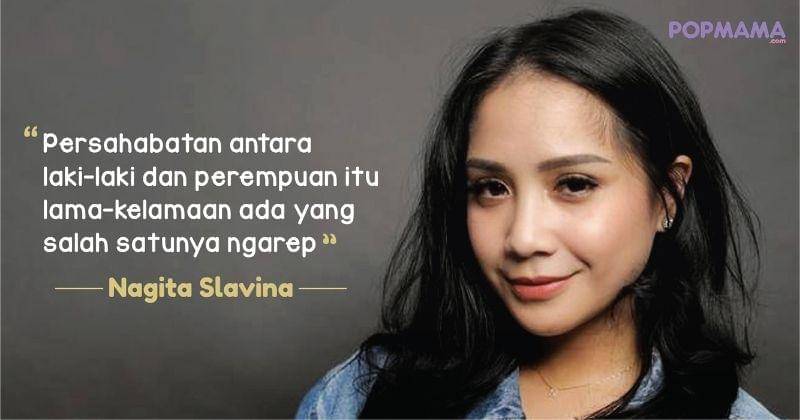 Popmama.com/Aristika Medin