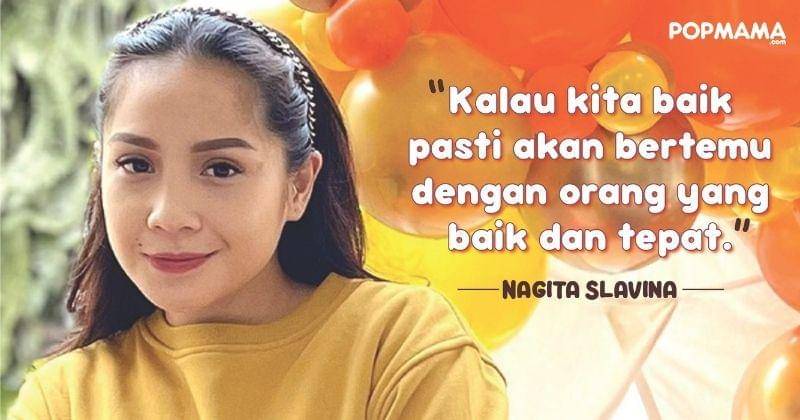 Popmama.com/Aristika Medin